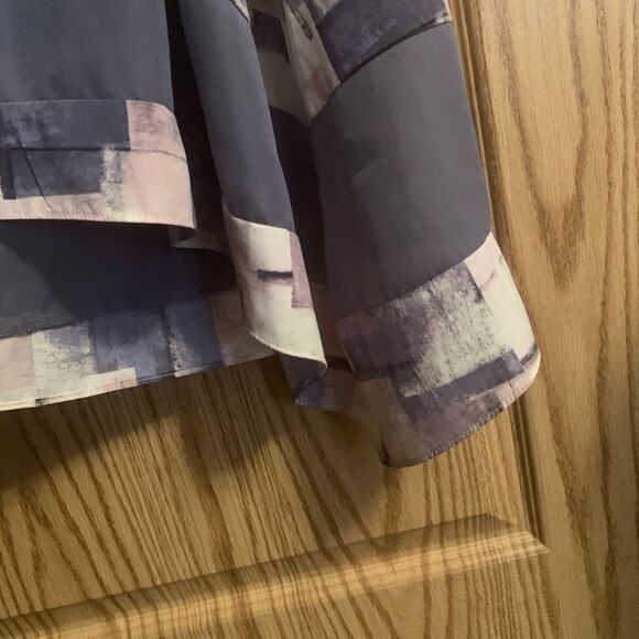 Women’s Simply Vera/Vera Wang dress. - Picture 4 of 14